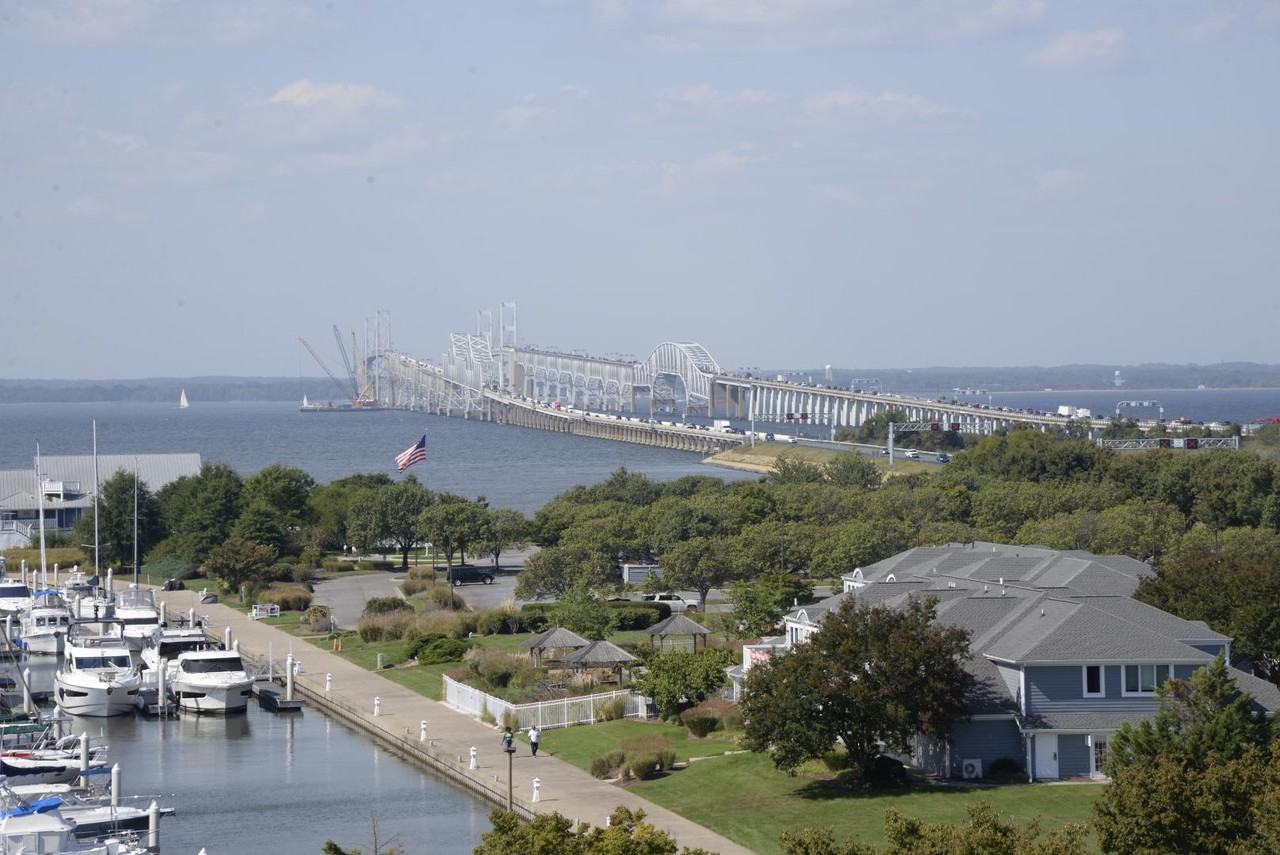 Bay Manor- Residential - Photo 3 of 35