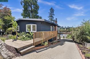 5915 Alhambra Ave - Photo 1 of 1