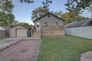 1536 44th St - Photo 1 of 1