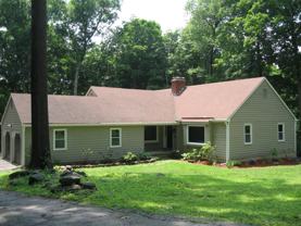 7 Jarrod Dr - Photo 1 of 1