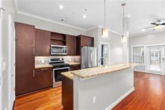 870 Inman Village Pkwy Ne #219 - Photo 1 of 1