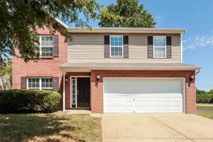 1000 Lowrey Pl - Photo 1 of 1