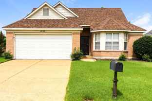 4127 Lake Cross Dr W - Photo 1 of 1