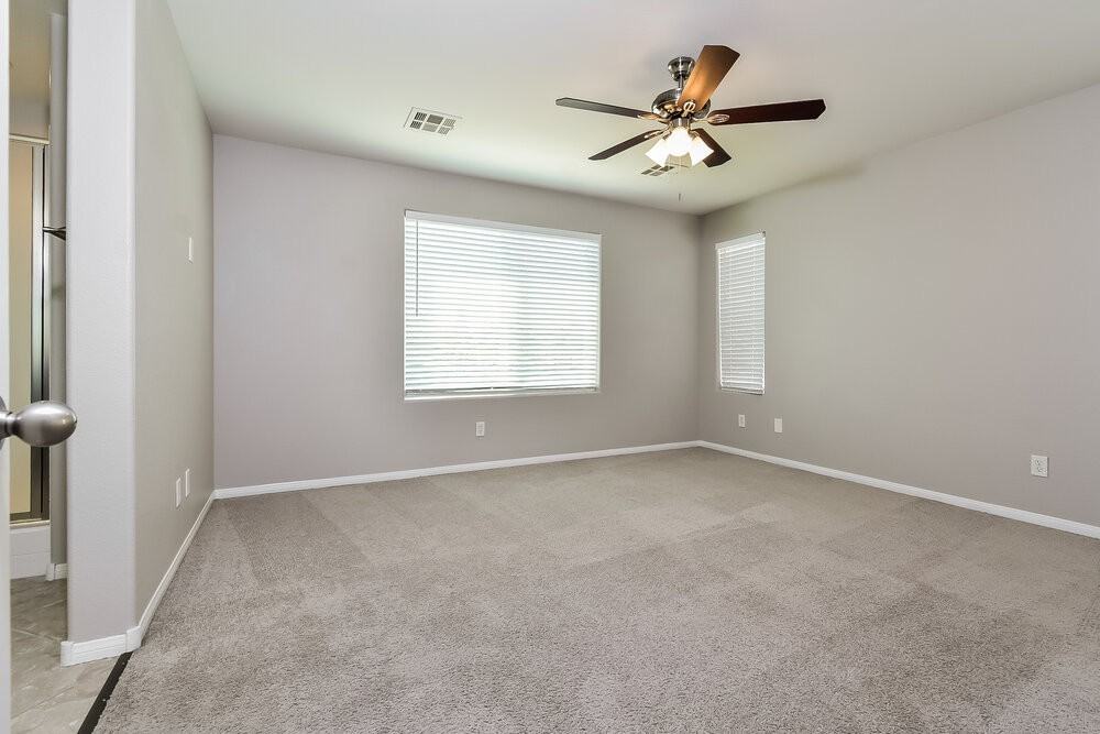 8839 Steaming Thunder Court - Photo 7 of 17