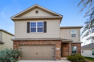 323 Krieghoff Way - Photo 1 of 1