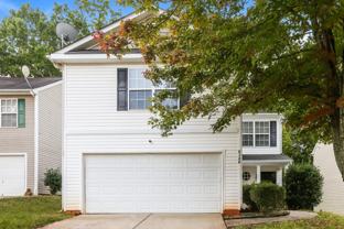 5126 Grays Ridge Dr - Photo 1 of 1