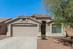 11402 W Davis Ln - Photo 1 of 1