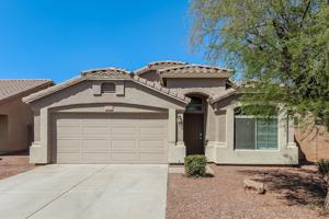 featured image of 11402 W Davis Ln