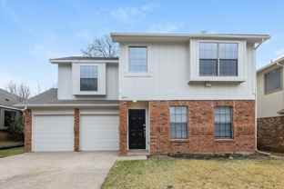 829 Wyndham Pl - Photo 1 of 1