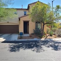 10686 Cliff Lake St - Photo 1 of 1