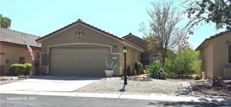 5715 Crowbush Cove Pl - Photo 1 of 1