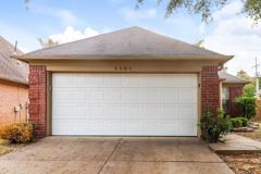 5689 Kayla Drive - Photo 1 of 1