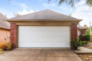 featured image of 5689 Kayla Dr