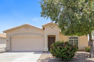 featured image of 7397 W Solano Dr N