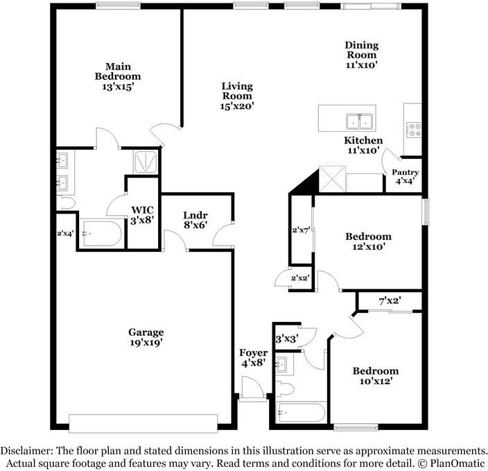 7397 W Solano Dr N - Photo 2 of 16