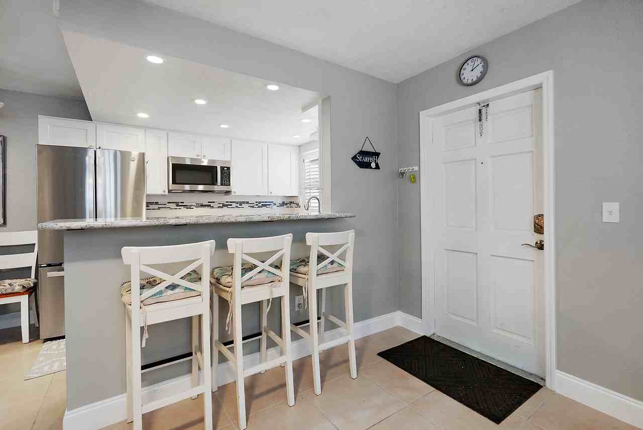 11440 1st Street East #1 - Photo 5 of 40