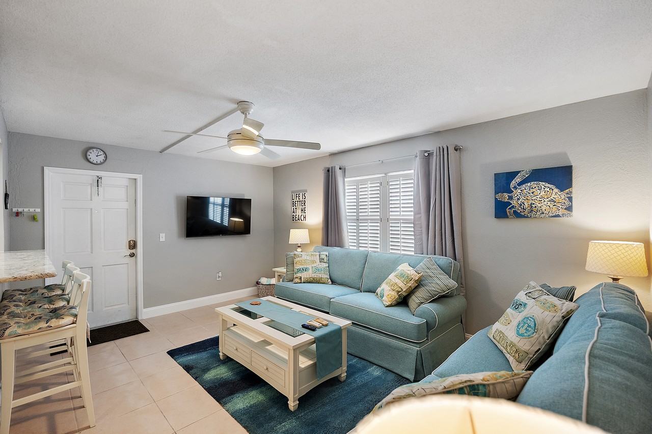 11440 1st Street East #1 - Photo 3 of 40