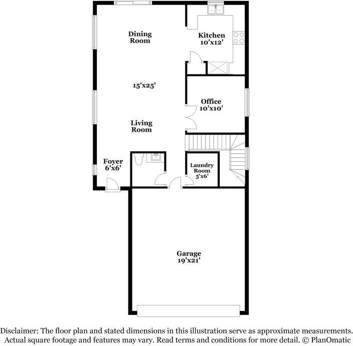 3658 E Drexel Manor Stra - Photo 2 of 17