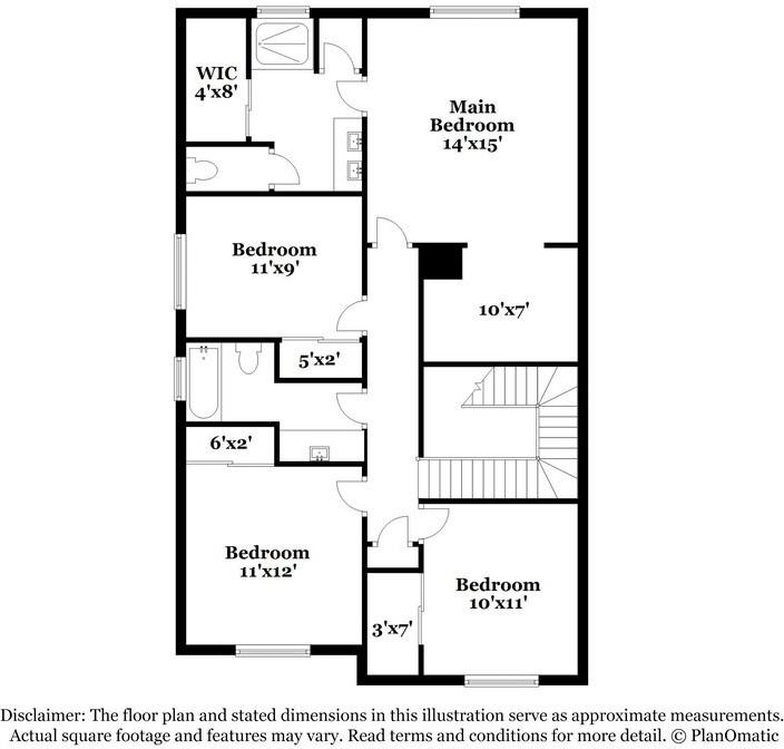 3658 E Drexel Manor Stra - Photo 3 of 17