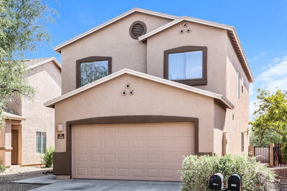 3658 E Drexel Manor Stra - Photo 4 of 17