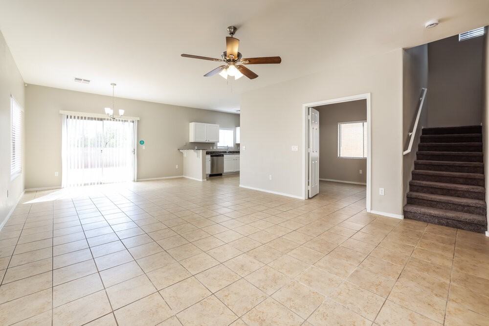 3658 E Drexel Manor Stra - Photo 5 of 17