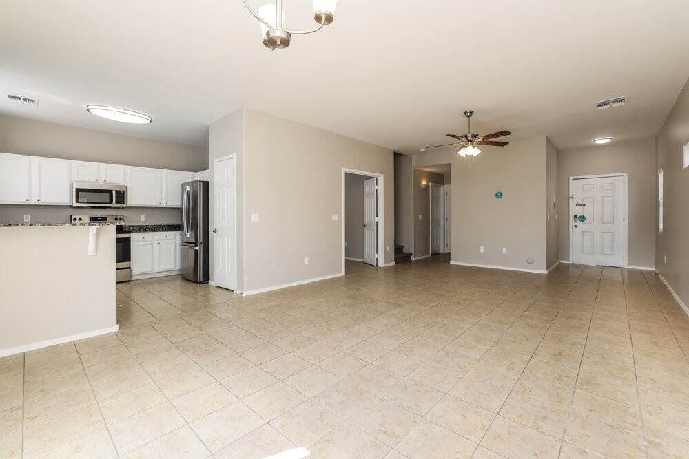 3658 E Drexel Manor Stra - Photo 6 of 17