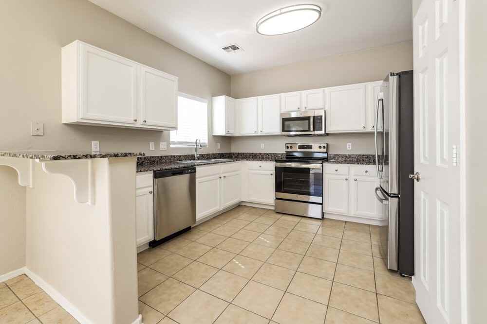 3658 E Drexel Manor Stra - Photo 7 of 17