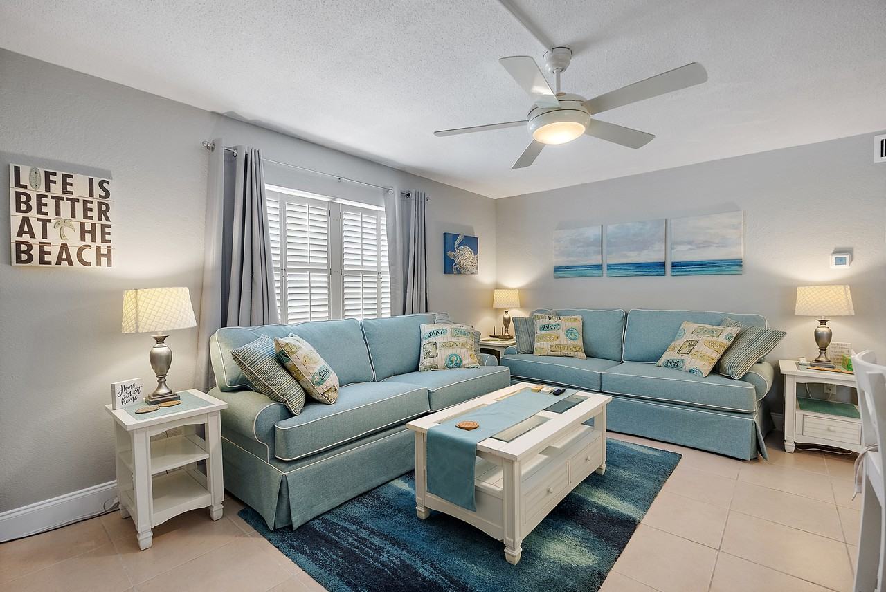 11440 1st Street East #1 - Photo 2 of 40