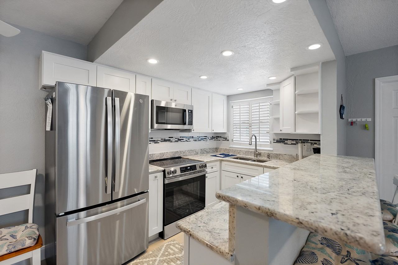 11440 1st Street East #1 - Photo 6 of 40