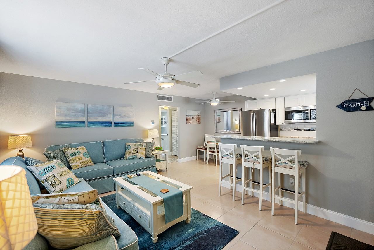 11440 1st Street East #1 - Photo 4 of 40