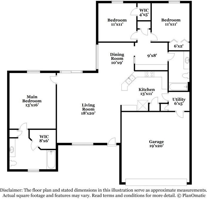 347 Western Ave S - Photo 2 of 16