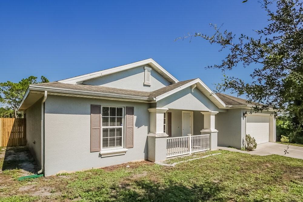 347 Western Ave S - Photo 3 of 16