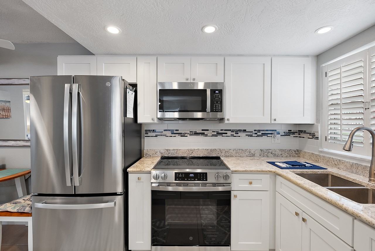 11440 1st Street East #1 - Photo 7 of 40