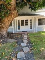 2412 Kanealii Ave - Photo 1 of 1