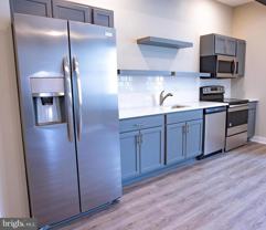 1309 N Scott St - Photo 1 of 1