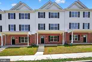 1020 Violet St - Photo 1 of 1