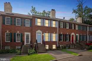 5400 Wissahickon Ave - Photo 1 of 1