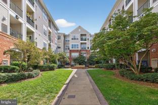 4862 Eisenhower Ave - Photo 1 of 1