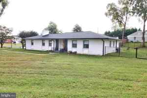 featured image of 530 Mimosa St