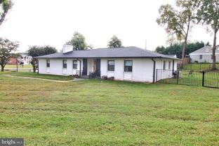 530 Mimosa St - Photo 1 of 1