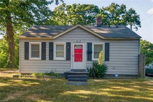 619 73rd St - Photo 1 of 1