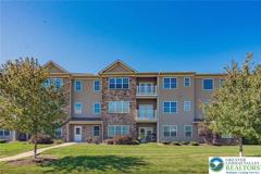 6885 Pioneer Dr - Photo 1 of 1