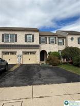 4528 Bellflower Way - Photo 1 of 1