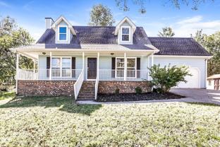 109 Saint Michaels Ln - Photo 1 of 1