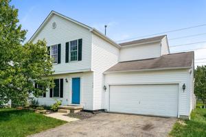 featured image of 2108 Juneau Way