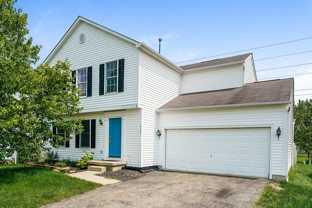 2108 Juneau Way - Photo 1 of 1