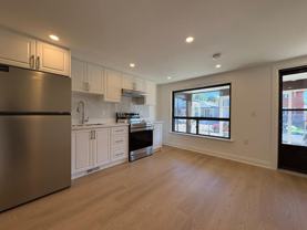 396 Nairn Avenue #1 - Photo 1 of 1