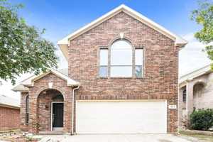 featured image of 1127 Kielder Ct
