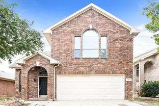 1127 Kielder Ct - Photo 1 of 1