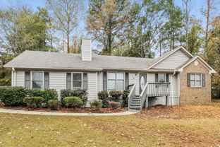 10 Beaverdam Ct - Photo 1 of 1